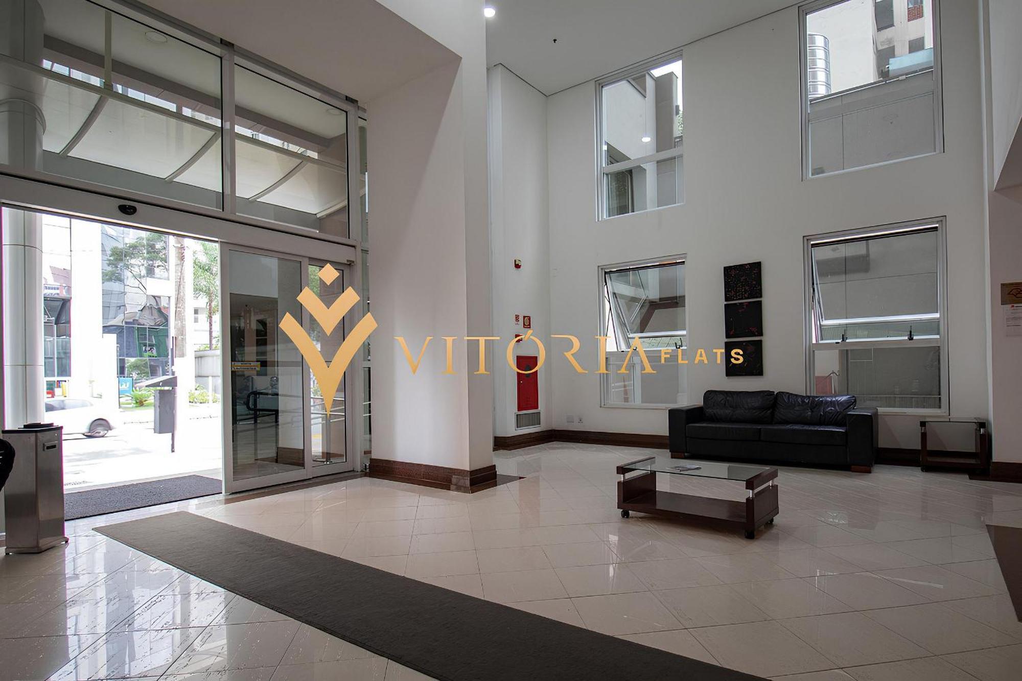 Elegance Suites Consolacao 圣保罗 外观 照片