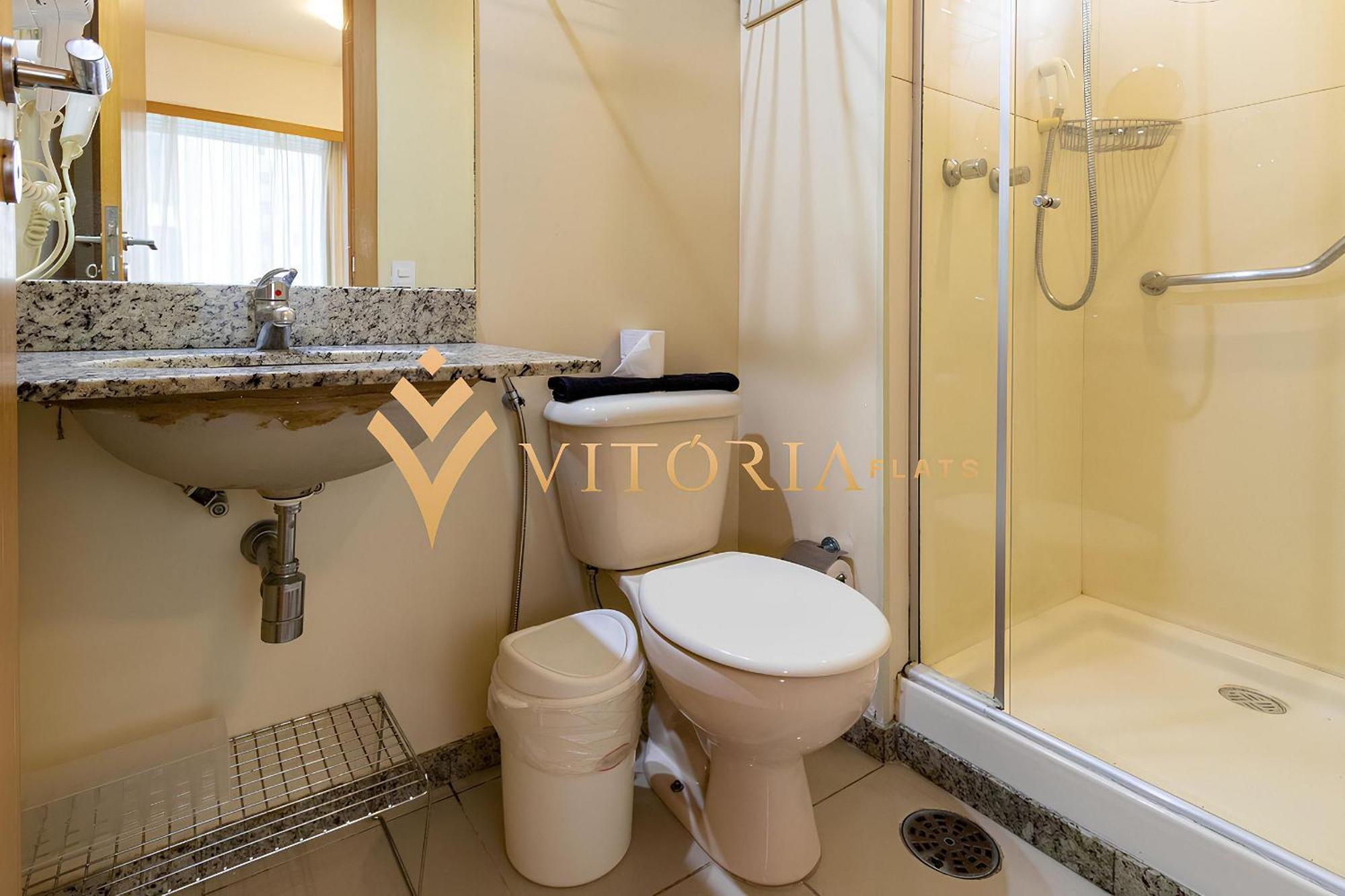 Elegance Suites Consolacao 圣保罗 外观 照片