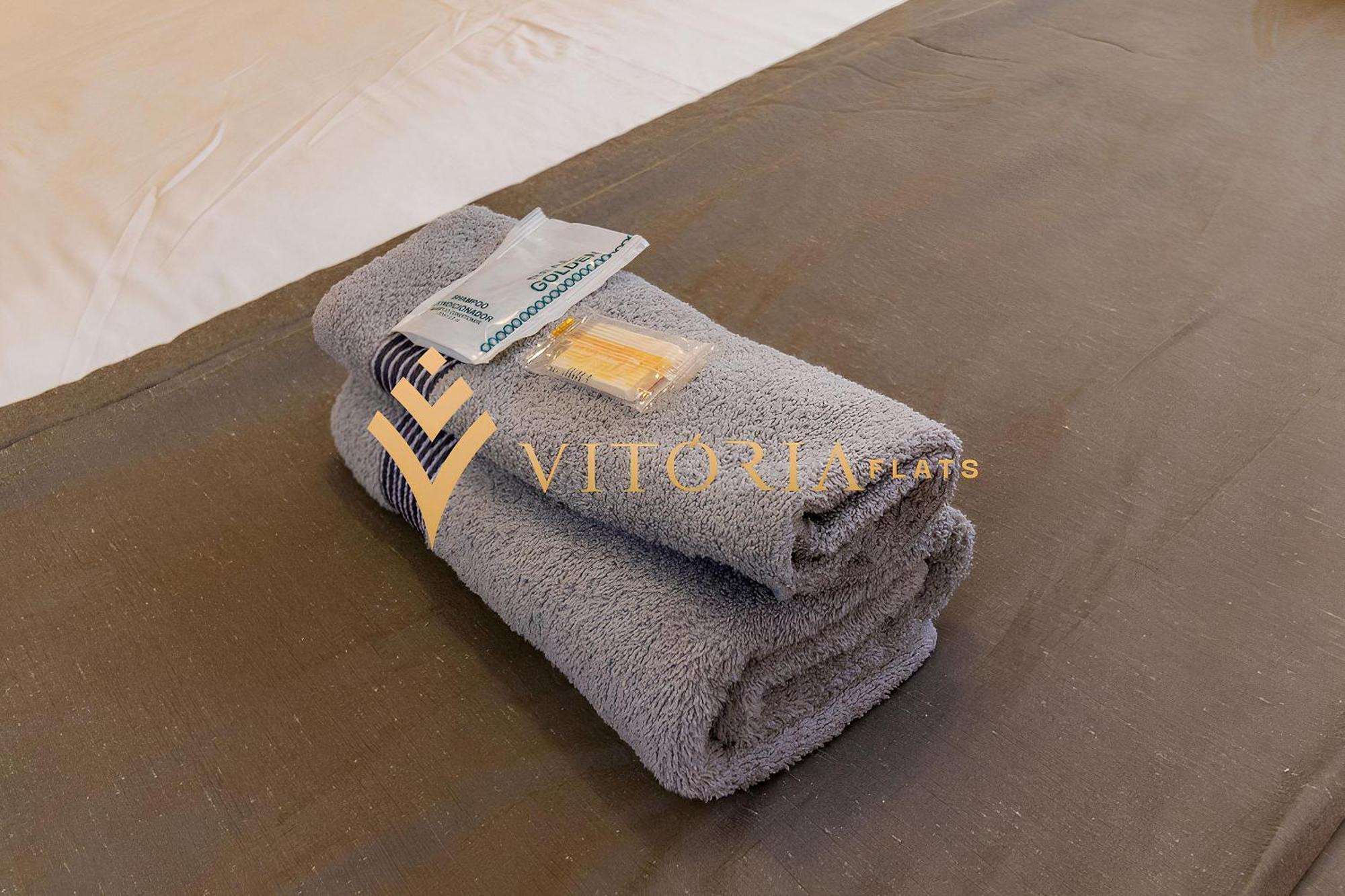 Elegance Suites Consolacao 圣保罗 外观 照片